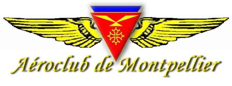 Aéroclub de Montpellier